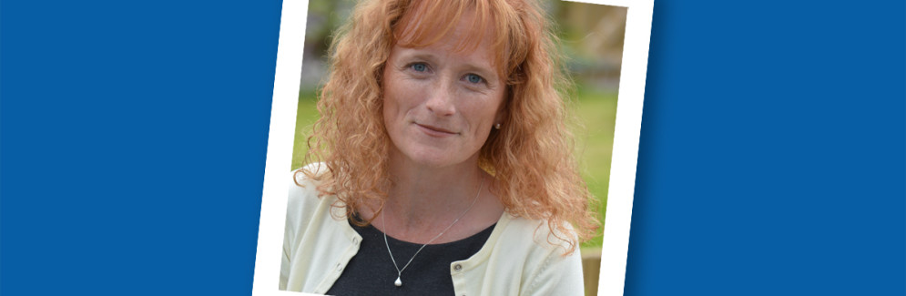StGabriel_Headteacher_01