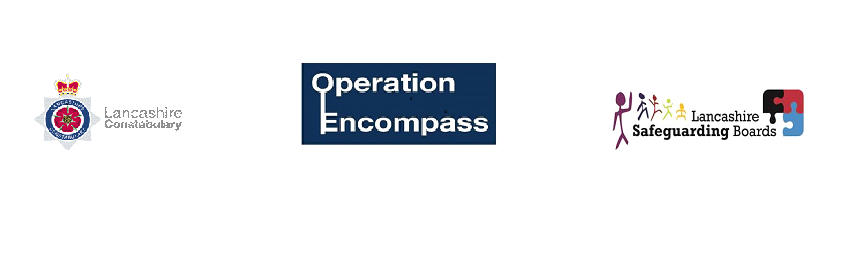 Encompass - 2